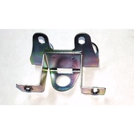 Yamaha Srl115 Bracket Lampu Belakang