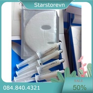 Co2 Carbon Marine Mask