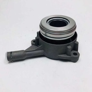 Car Bearing 4C11-7C559-AF Ready Stock Sale Hydraulic Bearing