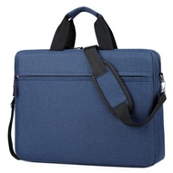 laptop cover laptop sleeve laptop bag Laptop Bag 14/15.6 Inch Handbag Wholesale Gift Savior Huawei H