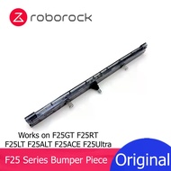 Roborock F25 Bumper Piece for F25GT F25RT F25LT F25ALT F25ACE F25Ultra Wet Dry Wireless Vacuum Clean