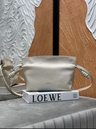 ✨LOEWE Flamenco mini