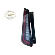 nissan serena c28 Tail Light c28