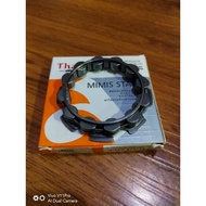 SATRIA FU 150 ONE WAY STARTER PULSE SATRIA FU 150 SATRIA FU 150 STARTER MIMIS