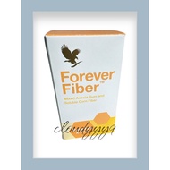 Forever Living Forever Fiber - 30 sachets