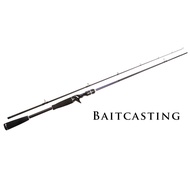 Cần Câu Cá Carbon Hoàn Toàn 2.1M(7ft) 5-18G/4-12lb ML Cần Câu Máy Đứng Cần Câu Ngang Cần Câu Cá Vược