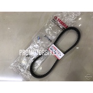 Yamaha Original Egos Fi Ego-S FI Ego S Fi V Belt Auto Belt