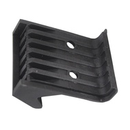 MESIN Motorcycle Tire Changer Cover Clamp Tire Changer