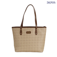 Taywin Original Style กระเป๋าสตรีแนวแฟชั่น 330725006