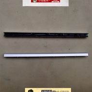 Suitable for HP HP 14-DQ-FQ 14S-DR-FR-FQ-FG-DQ Q221 Q242 Screen Shaft Cover 340S G7