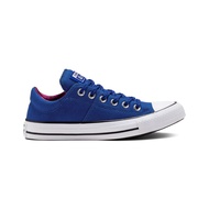 Converse รองเท้า - 565220CF9BL - ALL STAR MADISON OX BLUE 565220CF9BL - 7 One