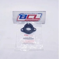 Intake Manifold Manifold Original SUZUKI TS 125 TS125