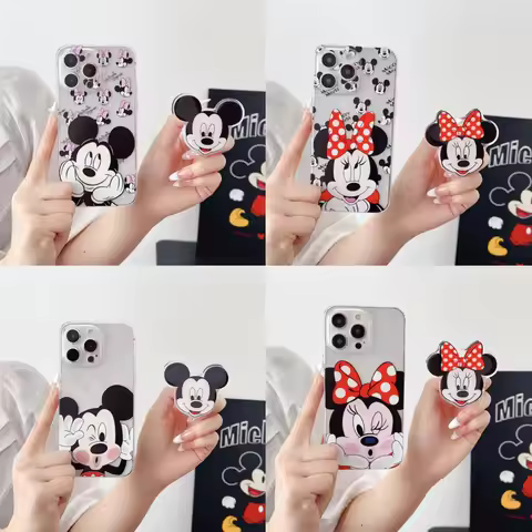 For Huawei Honor 70 80 90 100 200 400 Pro SE GT X7A X8A X8C 9 10 lite Play5 6 T C Magic 4 5 Cute Min