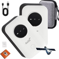 Communication Pack Express [Package Free Network] Wireless Network Pack Communication Express High-S