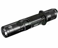 <FOOL>現貨 NITECORE P12 GTS 1800 流明 USB 爆閃 爆亮 戶外 露營 野外 重機 求生