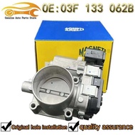 03F 133 062 B For VW Beetle Caddy Jetta POLO Touran Golf 6 R SKODA 1.2T I Electronic Throttle Vae