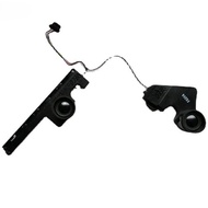 Original New Laptop Speaker for Asus gl552 gl552vw zx50j zx50 gl552j zx50ja zx50jx notebook speaker 