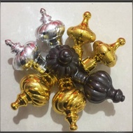 ~[ PROMO ] Curtain rod cover, curtain rod cover, curtain accessories!!