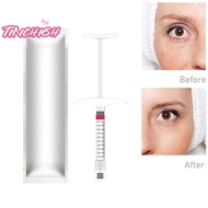 [TinchighM] 1ML High Grad Lip/Nose/Cheek Hyaluronic Acid Filler Injections Enhancement Pen [NEW]