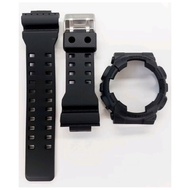 Bnb Ga Gd 100 120 Original new