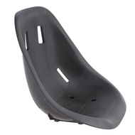 QIXIANG 1PC Racing Go Kart Man Sprint ติดตามที่นั่งชุด Moto Racing Kit Karting SEAT