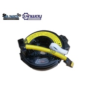 P/D MYVI 1.3 CLOCK SPRING (84306-BZ010) (VINWAY)