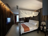 V Theme Theater Hotel  (Chongqing University Town Xijie)