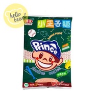 味王 - 小王子麵 - 岩燒海苔味 300gg（平行進口-EXP:2026/04/20)