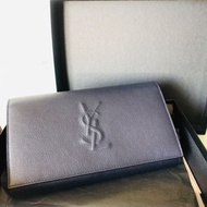 YSL Wallet On Chain WOC