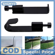 SHGMYD PDR công cụ sửa chữa móc cửa xe và Fender cạnh Dent paintless loại bỏ các tab phù hợp trong b
