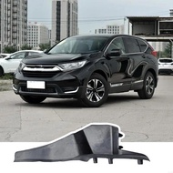 X13D Engine Hood Hinge Protector Engine Hood Hinge Caps Simple Installation for Vehicle