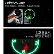 【保固一年】usb 時鐘 夜光 小風扇 帶記憶使用 噪音小 創意智能時間 小風扇