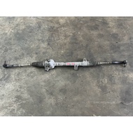 Toyota Wish Legend Steering Rack For ZNE10 1ZZ 1.8CC