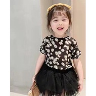 baju berenang anak perempuan baju renang bayi 2 tahun baju renang anak Baju renang anak perempuan