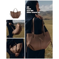 PRE-ORDER QO0 POLÈNE Cyme Mini BAG