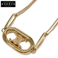 Celine Triomphe TOP Chain [二手]