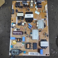 Samsung UA39F5088 powerboard BN41-02086A