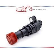 PROTON GEN 2 PERSONA METER SENSOR WITH GEAR SPEED SENSOR MD757542（30T）