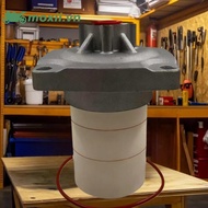 MOX 1Pcs Auto Engine Parts Fuel Filter OEM 23390-0E010 23390-0E011 23390-11231 For Hilux Land Cruise