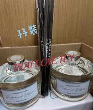 韓國Bouquet Garni baby powder 香薰