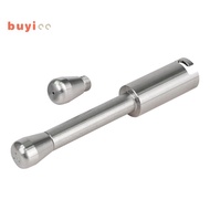 Coffee Maker Steam Nozzle forDelonghi EC685 Coffee Models Coffee Maker Steam Wand Nozzle