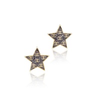 Chanel Earrings 星星耳環 new full set