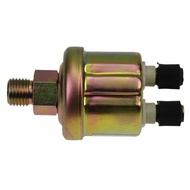 Oil Pressure Sensor 4931169 3846N06-010  3846N06010 For Cummins 6BT 6CT 6LT 8.3L 6L ISLE QSL8.9 6LT8
