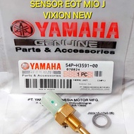 Sensor Eot Mio J Vicion New 54P-H3591-00