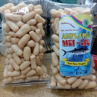 Kerupuk Amplang Mei Lie 100gr