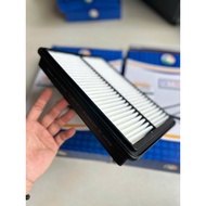 HYUNDAI CUSTIN ENGINE AIR FILTER