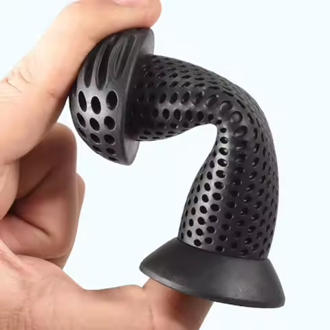 Scooter Bike Mountain Road Bike Bike Rubber Grip Handle Cover For Balance Bikes Bicycle Handle Grips