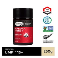 COMVITA [Bundle of 2] UMF™ 15+ Manuka Honey 250g