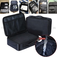 Waterproof Tool Box Instrument Equipment Bag Toolbox Sponge Protection Storage Lightweight Luggage