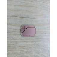 Original LCD Replacement For Riseman GW9200MSJ-8